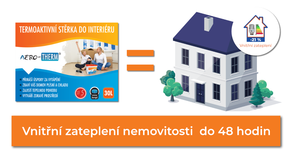 nt1_vnitrni zatepleni 240211